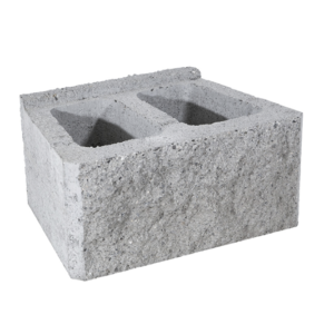 Block Muro De Contencion
