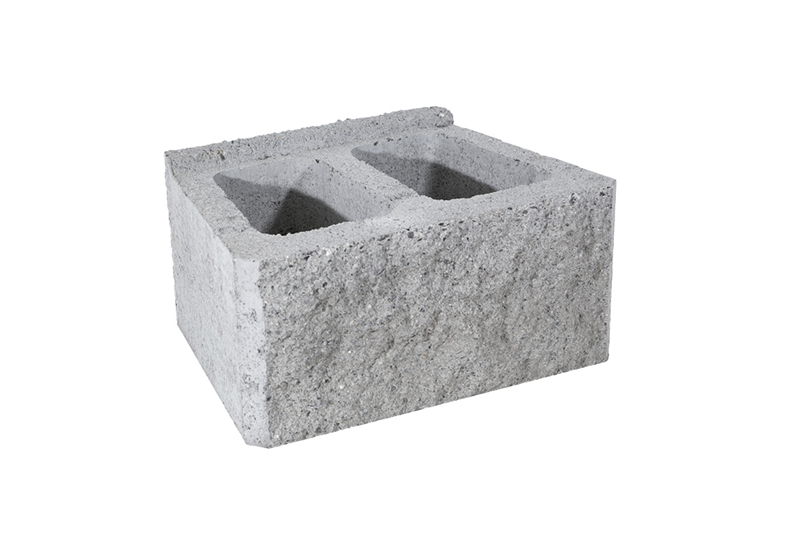 Block Muro De Contencion