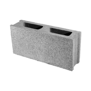 Block P10