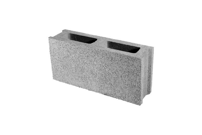 Block P10