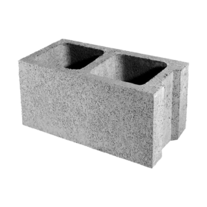 Block P20 Portante