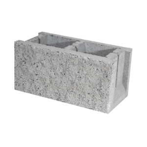 Block SP20UFD