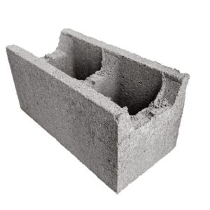 Block P20-C.Reb
