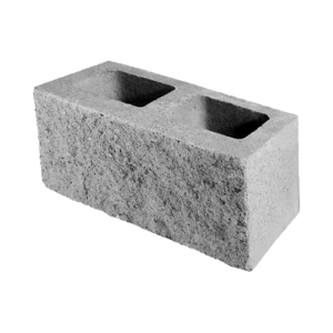 Block SP13