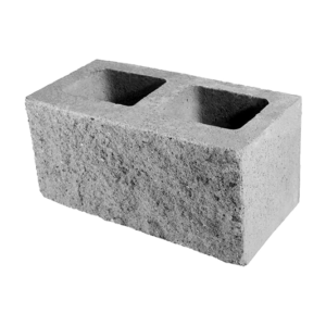 Block SP20