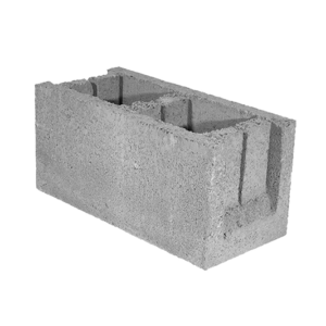 Block P20UFD