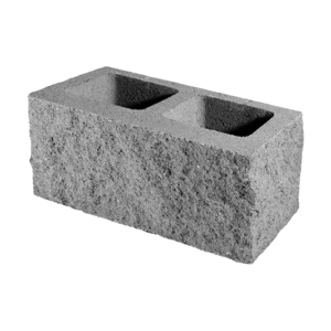 Block SPE20