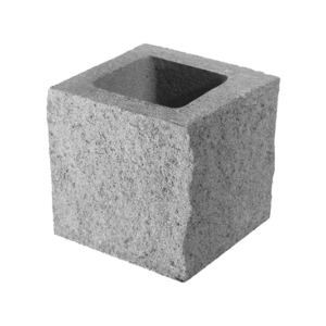 Block SPME20