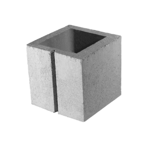 Block U20