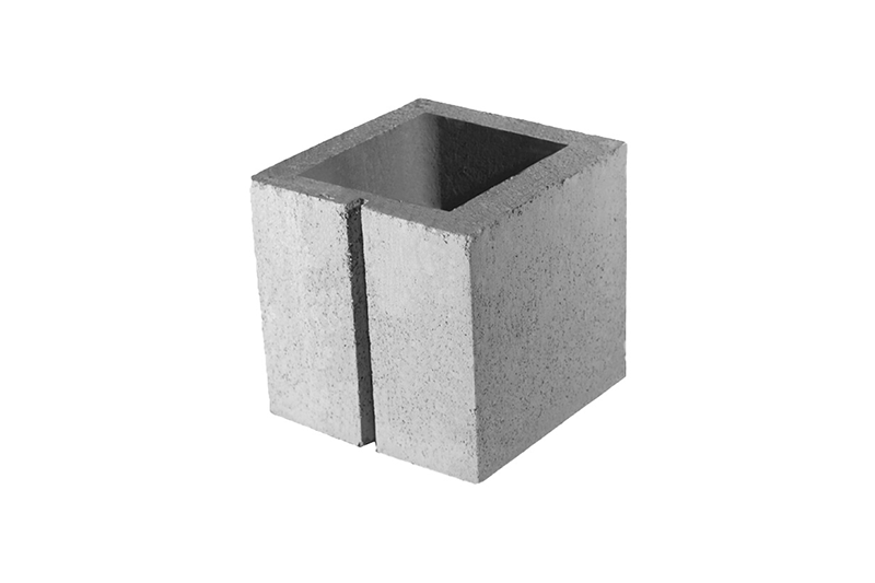 Block U20