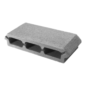 Block LT10