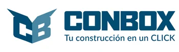 logo-conbox