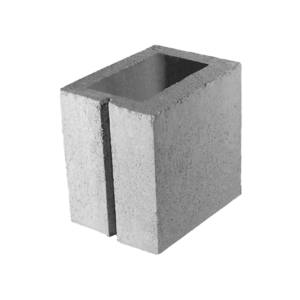 Block U13